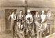 Photo of photos/thumb_Roderick McLennan b1898 i29960 at Dingwall hosp bk left